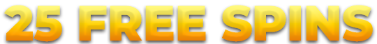 Uptown Aces 25 Free Spins